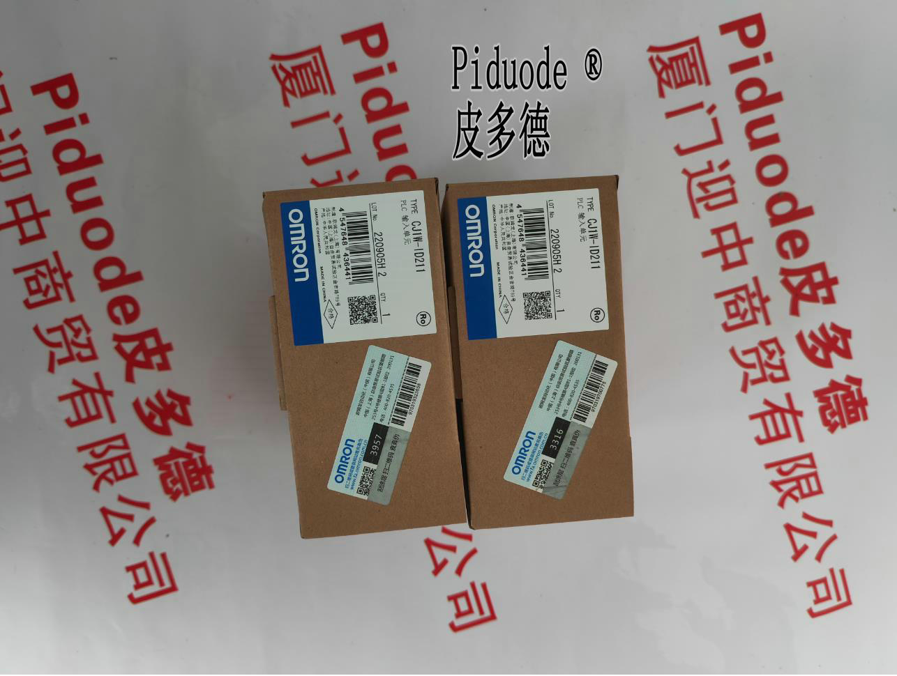 ORMON欧姆龙E6J-CWZ1EA2 E6A2-CW5C E6A2-CS3E